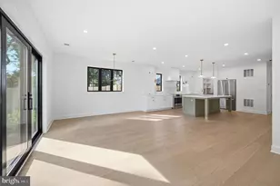 1227 N Quincy St, Arlington, VA 22203 - Photo 14