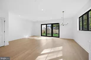 1227 N Quincy St, Arlington, VA 22203 - Photo 8