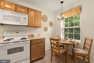 1801 Key Blvd, Arlington, VA 22201 - Photo 8