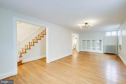 1423 N Garfield Street, Arlington, VA 22201 - Photo 28