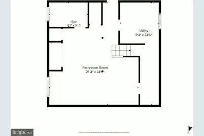 3504 14th Street S, Arlington, VA 22204 - Photo 46