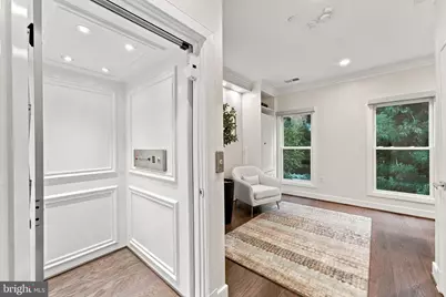 1518 16th Court N, Arlington, VA 22209 - Photo 6
