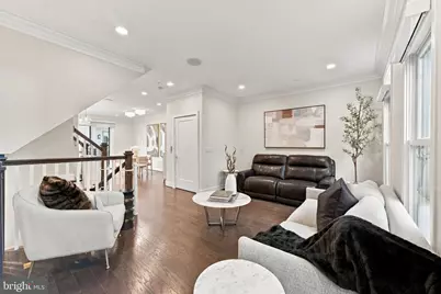 1518 16th Court N, Arlington, VA 22209 - Photo 20