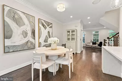 1518 16th Court N, Arlington, VA 22209 - Photo 12