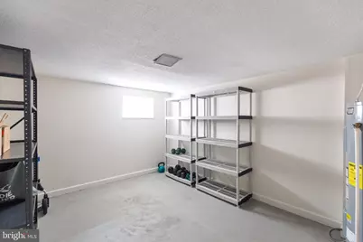 2916 S Buchanan Street #B1, Arlington, VA 22206 - Photo 28