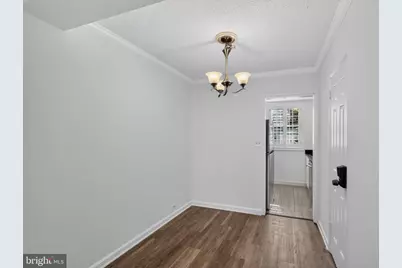 4326 N Pershing Drive #43261, Arlington, VA 22203 - Photo 12