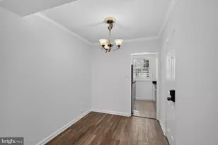 4326 N Pershing Dr, Arlington, VA 22203 - Photo 12