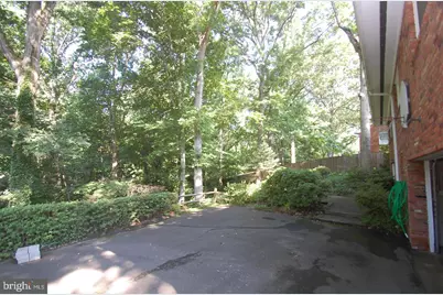 4106 N Richmond Street, Arlington, VA 22207 - Photo 22