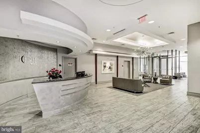 3650 S Glebe Road S #656, Arlington, VA 22202 - Photo 58