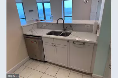 3650 S Glebe Road S #656, Arlington, VA 22202 - Photo 10