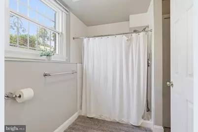 413 S Pershing Drive, Arlington, VA 22204 - Photo 26