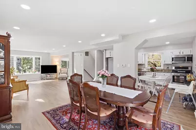 413 S Pershing Drive, Arlington, VA 22204 - Photo 14