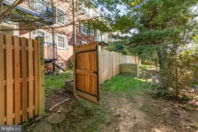 3006 S Columbus Street #A1, Arlington, VA 22206 - Photo 14