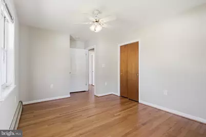 1935 S Kenmore, Arlington, VA 22204 - Photo 26