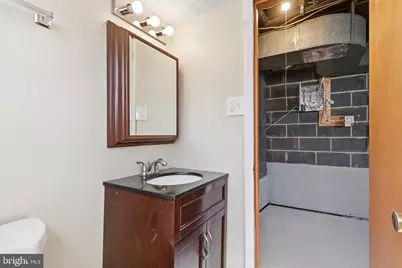 1935 S Kenmore, Arlington, VA 22204 - Photo 38