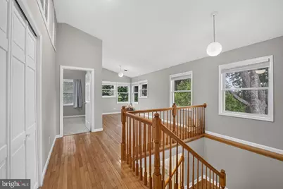 2637 N Greenbrier Street, Arlington, VA 22207 - Photo 16