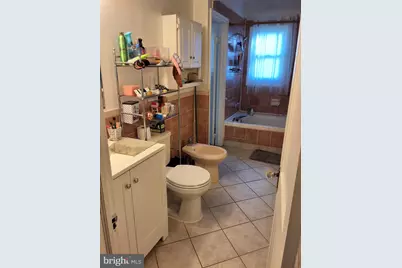 2514 4th Street S, Arlington, VA 22204 - Photo 6