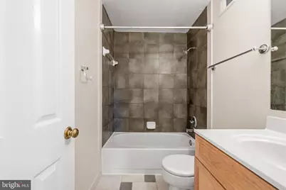 1148 N Taylor Street N #1, Arlington, VA 22201 - Photo 28