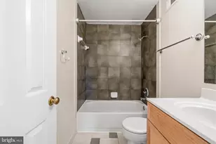 1148 N Taylor Street N, Arlington, VA 22201 - Photo 28