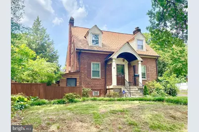 1200 S Cleveland Street #UNIT A, Arlington, VA 22204 - Photo 2