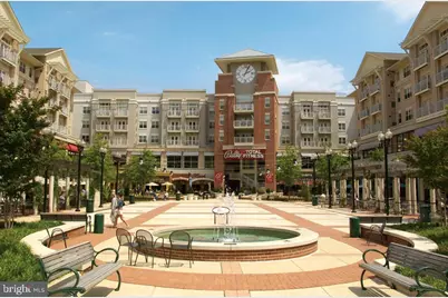 2600 16th Street S #717, Arlington, VA 22204 - Photo 44