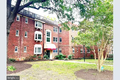 2107 N Taft Street #18, Arlington, VA 22201 - Photo 1