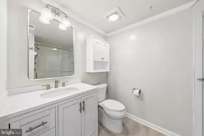 3835 9th Street N #1002W, Arlington, VA 22203 - Photo 14