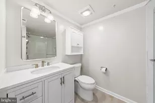 3835 9th Street N, Arlington, VA 22203 - Photo 14