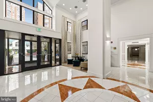 3835 9th Street N, Arlington, VA 22203 - Photo 24