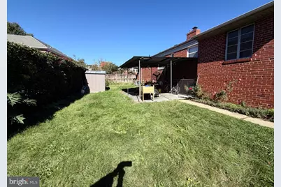 532 S Carlin Springs Road S, Arlington, VA 22204 - Photo 26