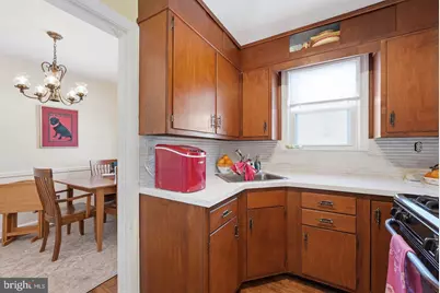 1411 S Pollard Street, Arlington, VA 22204 - Photo 6