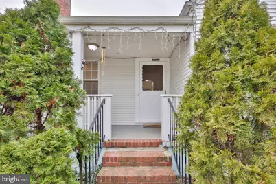 1508 S Walter Reed Drive, Arlington, VA 22204 - Photo 2