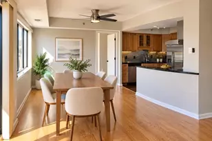 1301 N Courthouse Road N, Arlington, VA 22201 - Photo 2