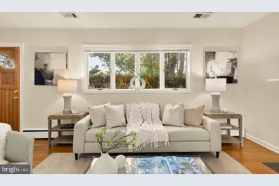 5912 3rd Street S, Arlington, VA 22204 - Photo 6