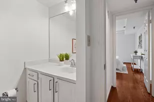2400 Clarendon Blvd, Arlington, VA 22201 - Photo 18