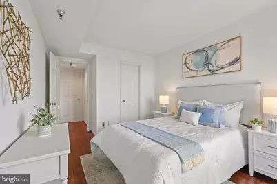 2400 Clarendon Boulevard #1015, Arlington, VA 22201 - Photo 10