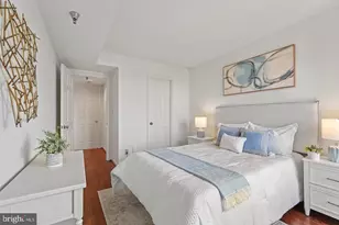 2400 Clarendon Blvd, Arlington, VA 22201 - Photo 10