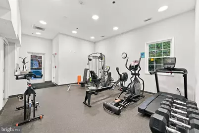 1320 N Wayne Street #404, Arlington, VA 22201 - Photo 46