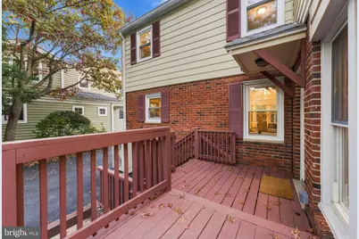5529 Fairfax Drive, Arlington, VA 22205 - Photo 100
