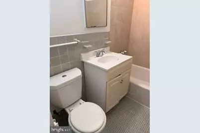1021 Arlington Boulevard #812, Arlington, VA 22209 - Photo 4