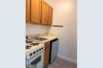 1021 Arlington Boulevard #512, Arlington, VA 22209 - Photo 2