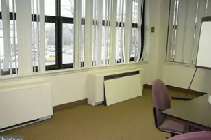 801 N Pitt St, Alexandria, VA 22314 - Photo 14
