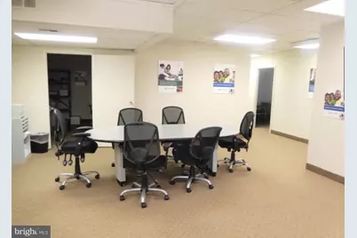 801 N Pitt Street #117, Alexandria, VA 22314 - Photo 6