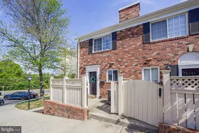 1617 N Van Dorn Street, Alexandria, VA 22304 - Photo 1