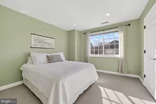 1617 N Van Dorn St, Alexandria, VA 22304 - Photo 18