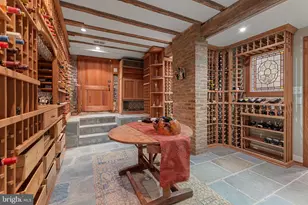 210 Prince St, Alexandria, VA 22314 - Photo 26