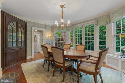 210 Prince Street, Alexandria, VA 22314 - Photo 16