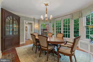 210 Prince St, Alexandria, VA 22314 - Photo 16