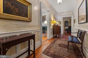 210 Prince St, Alexandria, VA 22314 - Photo 6