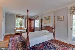 206 N View Terrace, Alexandria, VA 22301 - Photo 16